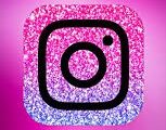 gbinstaapp.com