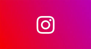 Download GB Instagram APK